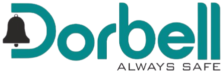 Dorbell India — Always Safe